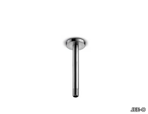 SLIMLINE CEILING SHOWER - Ceiling mounted shower arm _ JEE-O