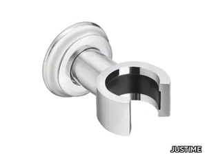 CLASSIK - Fixed wall bracket _ JUSTIME