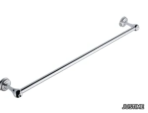 CLASSIK - Towel bar _ JUSTIME