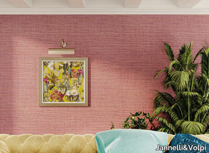 TIERRA - PVC free wallpaper _ Jannelli&Volpi