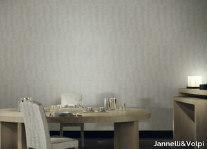 MADELEINE - Motif nonwoven wallpaper _ Jannelli&Volpi