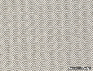 MINI CHEVRON - Nonwoven wallpaper _ Jannelli&Volpi