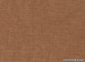 TEMPERA - Textile effect paper wallpaper _ Jannelli&Volpi