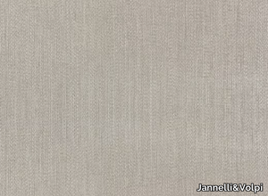 TOWADA & NIAGARA FIL PLAIN - Solid-color nonwoven wallpaper _ Jannelli&Volpi