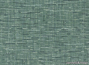 TWEED - Nonwoven wallpaper _ Jannelli&Volpi