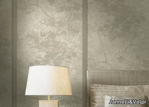 VERSAILLES - Nonwoven wallpaper _ Jannelli&Volpi