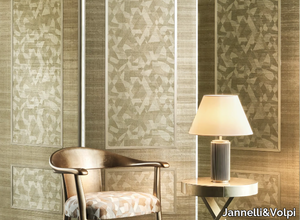 EXCELSIOR - Nonwoven wallpaper _ Jannelli&Volpi