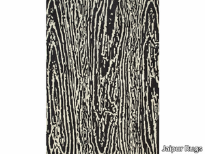 WOODGRAIN TAC-1001 - Wool rug _ Jaipur Rugs