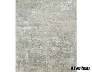 ESK-430 Classic Gray/Shale - Rectangular handmade rug _ Jaipur Rugs