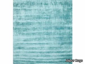 YASMIN PHPV-20 Capri - Viscose rug _ Jaipur Rugs