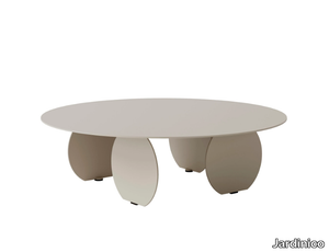 TARO - Coffee table _ Jardinico