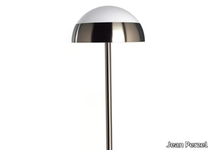 104 - Floor lamp with dimmer _ Jean Perzel