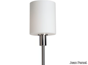 112 - Floor lamp with dimmer _ Jean Perzel