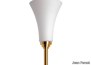 113 - Floor lamp with dimmer _ Jean Perzel