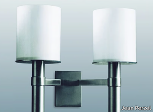 1141 - Wall light _ Jean Perzel
