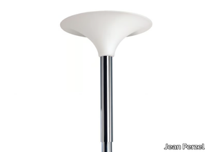 115 - Floor lamp with dimmer _ Jean Perzel