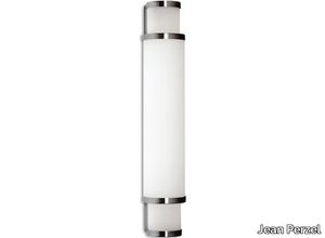 1252 - Wall light for bathroom _ Jean Perzel