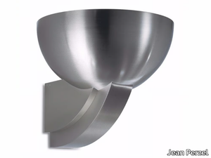347 - Wall light _ Jean Perzel