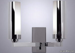 313 A - Adjustable wall light _ Jean Perzel