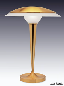 514 - Table lamp _ Jean Perzel