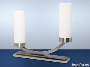 522 - Table lamp _ Jean Perzel