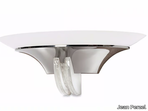 657 - Wall light _ Jean Perzel