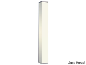 157 - Wall lamp _ Jean Perzel