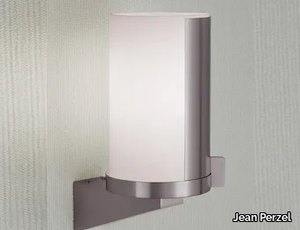 1140 - Wall light _ Jean Perzel