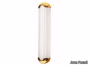 521 C - Wall light for bathroom _ Jean Perzel