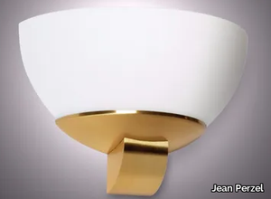 540 V - Wall light _ Jean Perzel