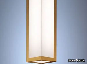 76 ANGLE - Wall light _ Jean Perzel