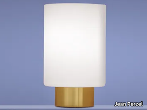 970 - Table lamp _ Jean Perzel