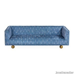 Claridge Sofa