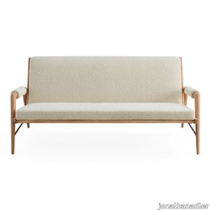 Big Sur Apartment Sofa