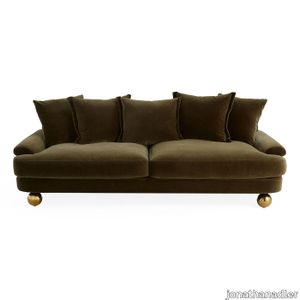 Greenwich Sofa