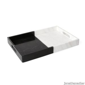 Canaan Tray