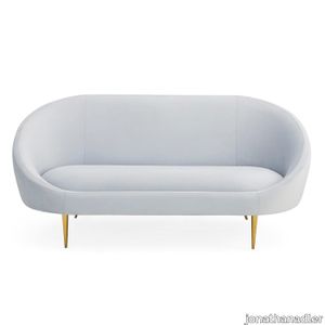 Ether Apartment Sofa