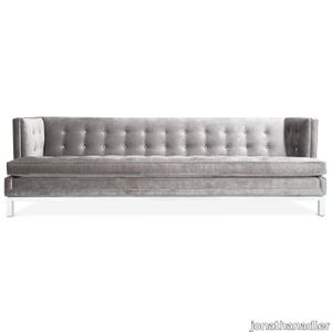 Lampert Grand T-Arm Sofa 20912 InStock Brussels Charcoal / White 21227 Custom GRD 3 / Wood Base 21228 Custom GRD 5 / Wood Base 21229 Custom GRD 5* / Wood Base 21230 Custom GRD 7 / Wood Base 21231 Custom GRD 10 / Wood Base 21232 Custom GRD 3 / Walnut Base 