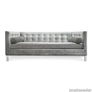 Lampert Sofa 33257 InStock Brussels Charcoal / White 33673 InStock Venice Emerald / Black 33871 Custom GRD I / Wood Base 33872 Custom GRD K / Wood Base 33873 Custom GRD L / Wood Base 33874 Custom GRD O / Wood Base 33875 Custom GRD S / Wood Base