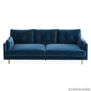 Malibu Sofa