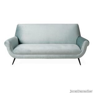 Marcello Apartment Sofa 31987 Custom GRD 3 / Metal Base 31988 Custom GRD 5* / Metal Base 31989 Custom GRD 5 / Metal Base 31990 Custom GRD 7 / Metal Base 31991 Custom GRD 10 / Metal Base