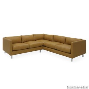 Topanga Sectional Left Arm Facing 24616 Custom GRD 3 / Metal Base 24617 Custom GRD 5* / Metal Base 24618 Custom GRD 5 / Metal Base 24619 Custom GRD 7 / Metal Base 24620 Custom GRD 10 / Metal Base 26745 Custom GRD 25 / Metal Base