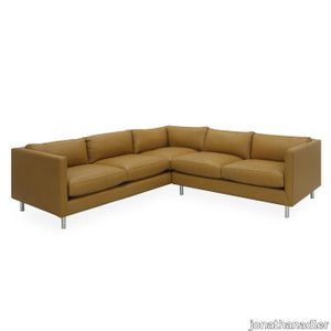 Topanga Sectional Right Arm Facing 24621 Custom GRD 3 / Metal Base 24622 Custom GRD 5* / Metal Base 24623 Custom GRD 5 / Metal Base 24624 Custom GRD 7 / Metal Base 24625 Custom GRD 10 / Metal Base 26742 Custom GRD 25 / Metal Base