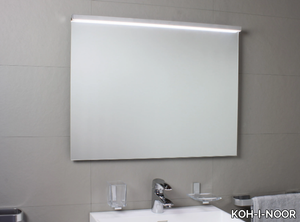 SARTORIA - LED Mirror lamp _ KOH-I-NOOR