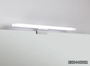 7907 - LED Mirror lamp _ KOH-I-NOOR