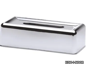 CLASSIC - Countertop ABS hand towel dispenser _ KOH-I-NOOR