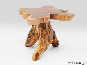 TREE - Coffee table _ KARE Design