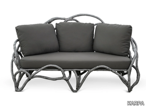 EROS - 3 seater sofa _ KARPA