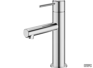 ONO E 12.578.041 - Single handle countertop washbasin mixer _ KWC