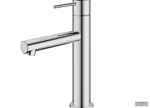 ONO E 12.578.042 - Single handle countertop washbasin mixer _ KWC